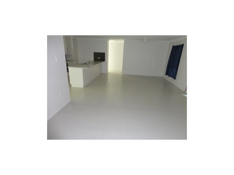 177 Field Street, West Mackay QLD 4740
