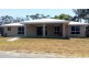 177 Field Street, West Mackay QLD 4740