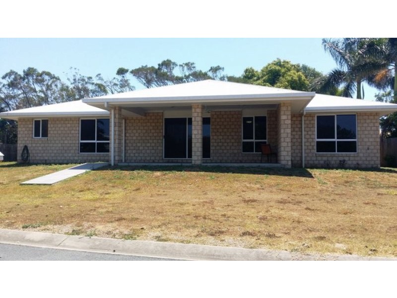 177 Field Street, West Mackay QLD 4740