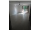 177 Field Street, West Mackay QLD 4740