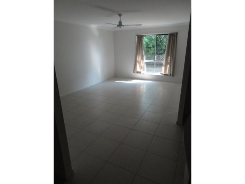 177 Field Street, West Mackay QLD 4740
