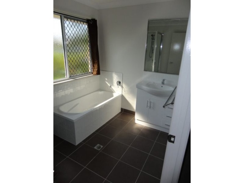 177 Field Street, West Mackay QLD 4740