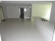 177 Field Street, West Mackay QLD 4740