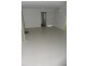 177 Field Street, West Mackay QLD 4740
