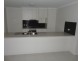 177 Field Street, West Mackay QLD 4740