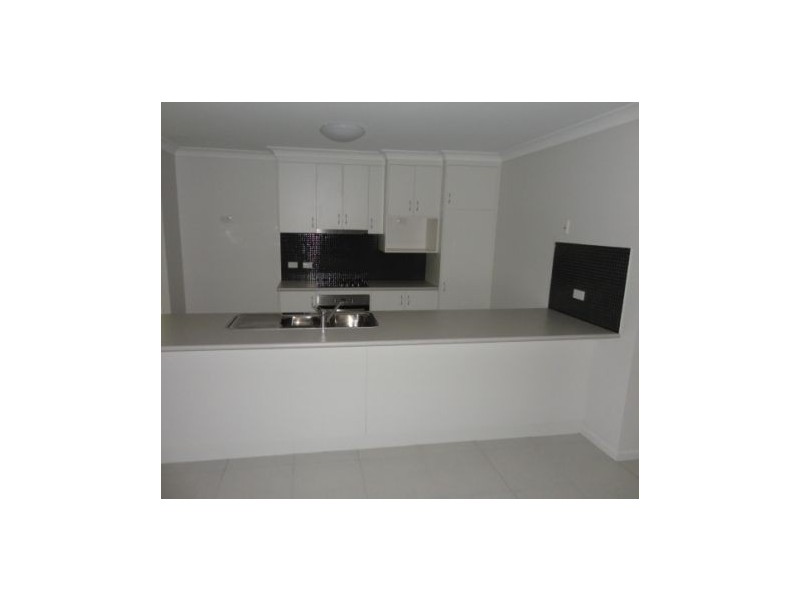 177 Field Street, West Mackay QLD 4740