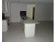 177 Field Street, West Mackay QLD 4740