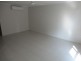 177 Field Street, West Mackay QLD 4740