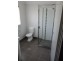 177 Field Street, West Mackay QLD 4740