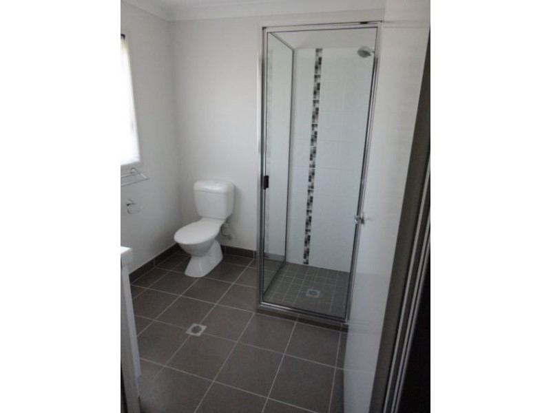 177 Field Street, West Mackay QLD 4740