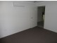 177 Field Street, West Mackay QLD 4740