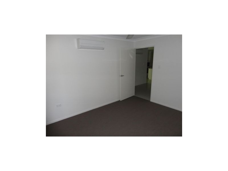 177 Field Street, West Mackay QLD 4740