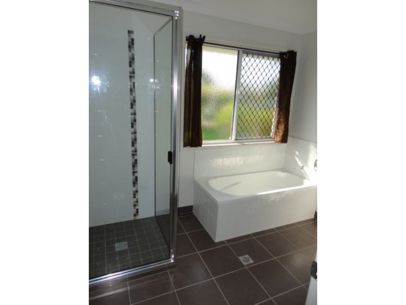 177 Field Street, West Mackay QLD 4740