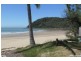 3 Blue Beach Blvd, Haliday Bay QLD 4740