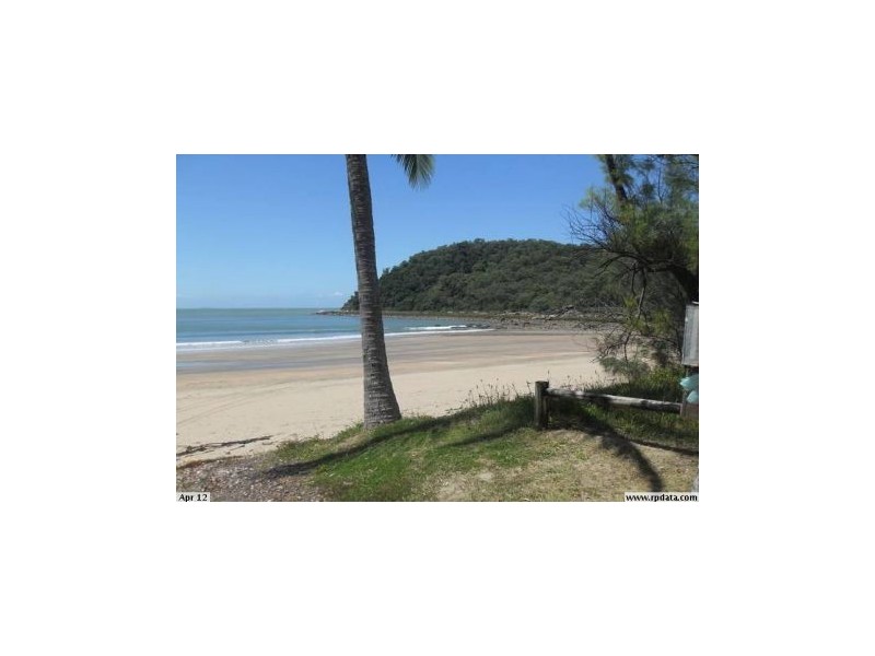 3 Blue Beach Blvd, Haliday Bay QLD 4740