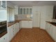 3 Blue Beach Blvd, Haliday Bay QLD 4740