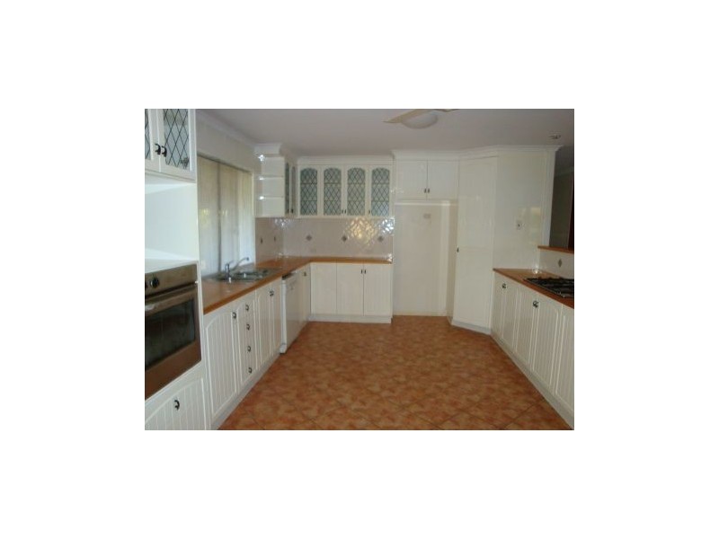 3 Blue Beach Blvd, Haliday Bay QLD 4740