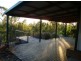 3 Blue Beach Blvd, Haliday Bay QLD 4740