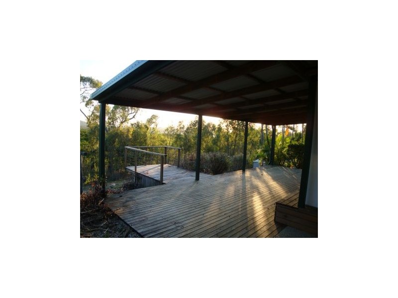 3 Blue Beach Blvd, Haliday Bay QLD 4740