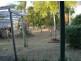3 Blue Beach Blvd, Haliday Bay QLD 4740