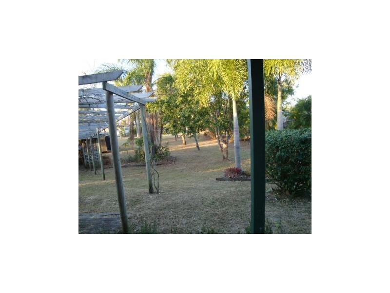 3 Blue Beach Blvd, Haliday Bay QLD 4740