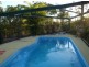 3 Blue Beach Blvd, Haliday Bay QLD 4740
