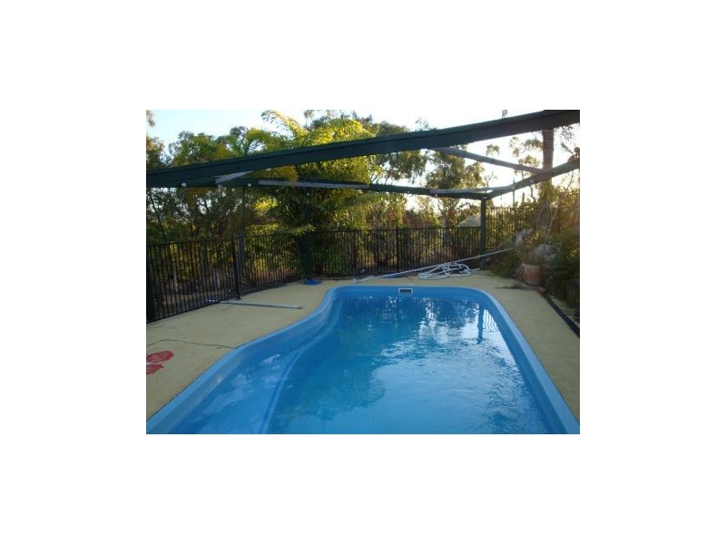3 Blue Beach Blvd, Haliday Bay QLD 4740