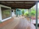 3 Blue Beach Blvd, Haliday Bay QLD 4740