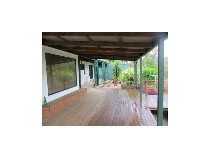 3 Blue Beach Blvd, Haliday Bay QLD 4740