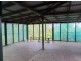3 Blue Beach Blvd, Haliday Bay QLD 4740