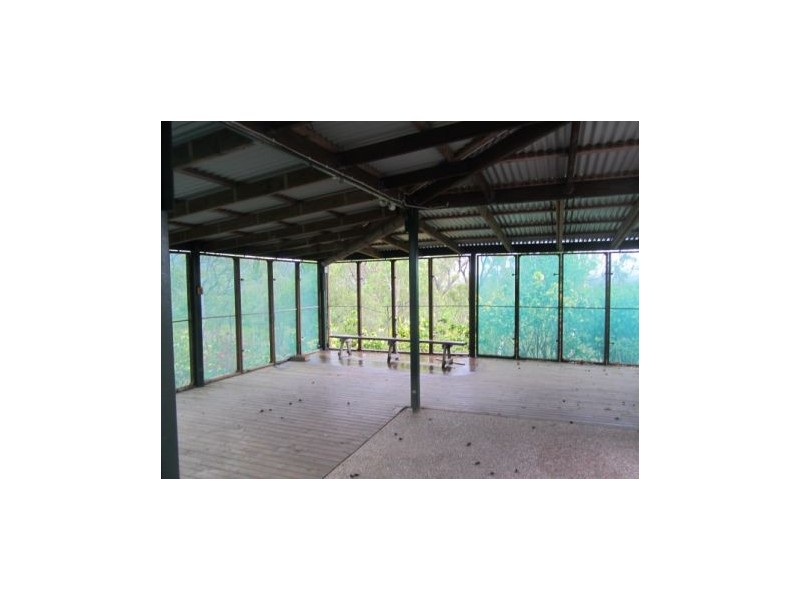3 Blue Beach Blvd, Haliday Bay QLD 4740