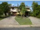 6 Christensen St, Bucasia QLD 4750