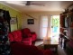 6 Christensen St, Bucasia QLD 4750