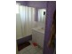 6 Christensen St, Bucasia QLD 4750