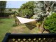 6 Christensen St, Bucasia QLD 4750