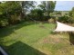 6 Christensen St, Bucasia QLD 4750