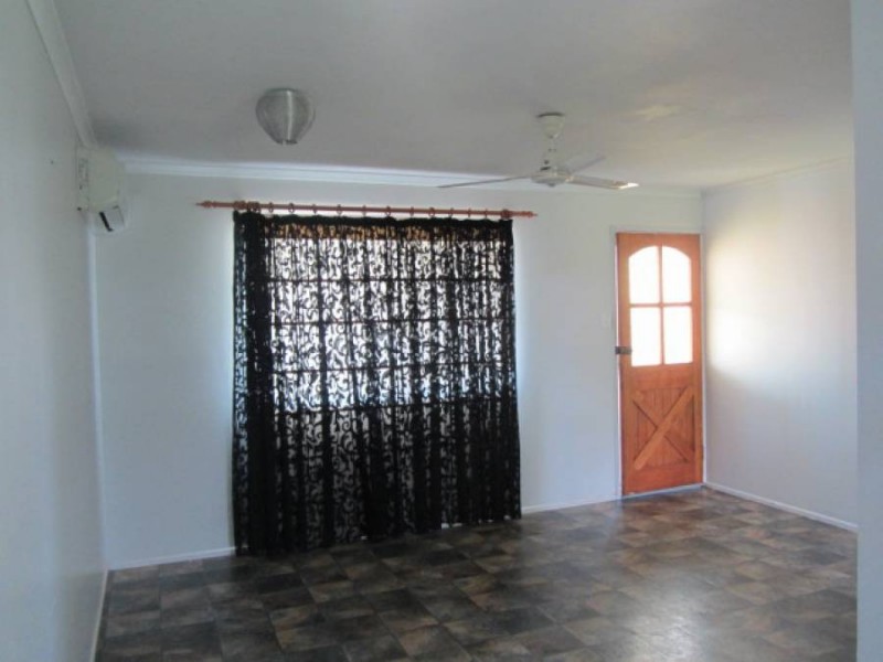 55 Celeber Drive, Andergrove QLD 4740