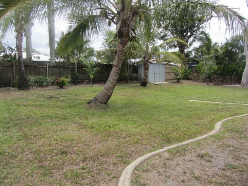 55 Celeber Drive, Andergrove QLD 4740