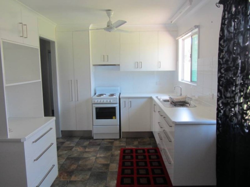 55 Celeber Drive, Andergrove QLD 4740