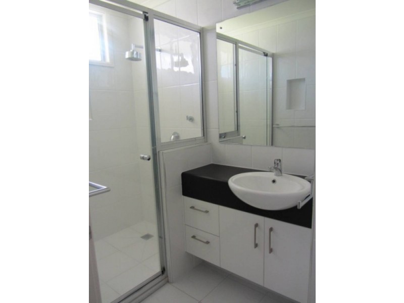 55 Celeber Drive, Andergrove QLD 4740