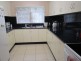 48 Kennedy Drive, Moranbah QLD 4744