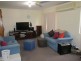 48 Kennedy Drive, Moranbah QLD 4744