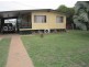 48 Kennedy Drive, Moranbah QLD 4744