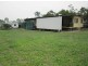 48 Kennedy Drive, Moranbah QLD 4744