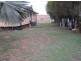 48 Kennedy Drive, Moranbah QLD 4744