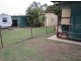 48 Kennedy Drive, Moranbah QLD 4744