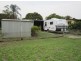 48 Kennedy Drive, Moranbah QLD 4744
