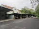 110 Range Road, Sarina QLD 4737