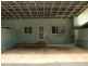 110 Range Road, Sarina QLD 4737