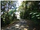 110 Range Road, Sarina QLD 4737